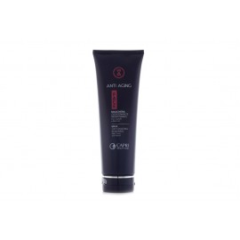 Capri Beauty Line Anti Aging Oxygenating Renewing Mask